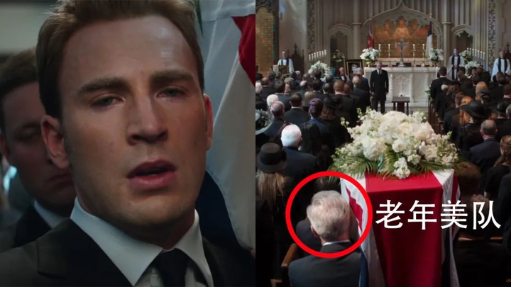 复仇重生者钢铁联盟攻略_复仇者联盟5：钢铁重生_复仇者联盟之钢铁重生