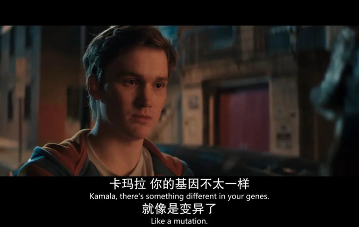 复仇者联盟之钢铁重生_复仇者联盟5：钢铁重生_复仇重生者钢铁联盟攻略