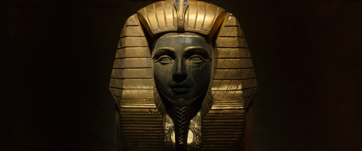 复仇重生者钢铁联盟攻略_复仇者联盟之钢铁重生_复仇者联盟5：钢铁重生