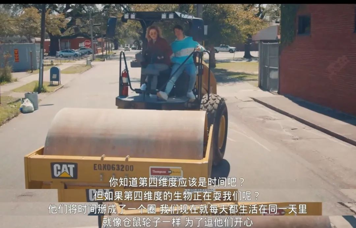 复仇者联盟5：钢铁重生_复仇重生者钢铁联盟攻略_复仇者联盟之钢铁重生