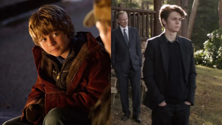 复仇者联盟5：钢铁重生_复仇重生者钢铁联盟攻略_复仇者联盟之钢铁重生