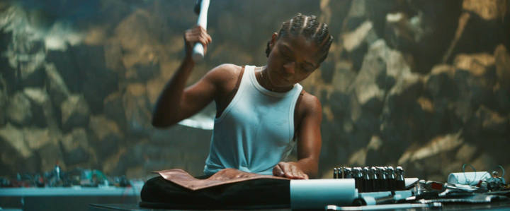 复仇者联盟之钢铁重生_复仇重生者钢铁联盟攻略_复仇者联盟5：钢铁重生