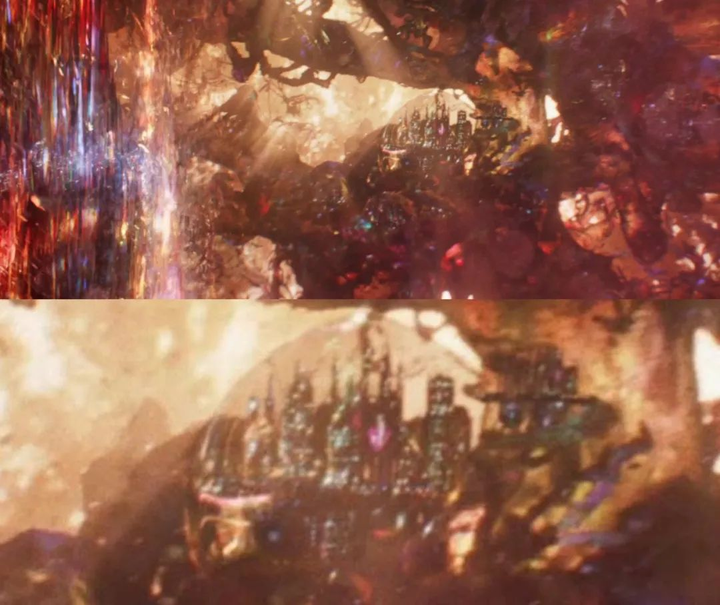 复仇者联盟之钢铁重生_复仇重生者钢铁联盟攻略_复仇者联盟5：钢铁重生