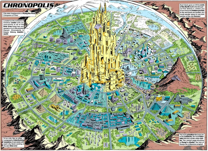 复仇者联盟之钢铁重生_复仇者联盟5：钢铁重生_复仇重生者钢铁联盟攻略