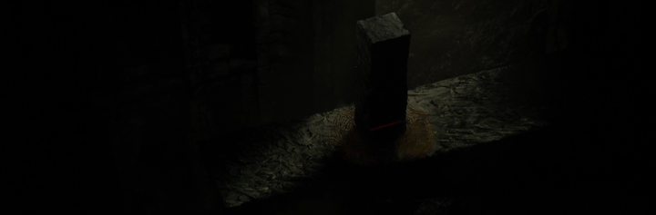 复仇重生者钢铁联盟攻略_复仇者联盟5：钢铁重生_复仇者联盟之钢铁重生