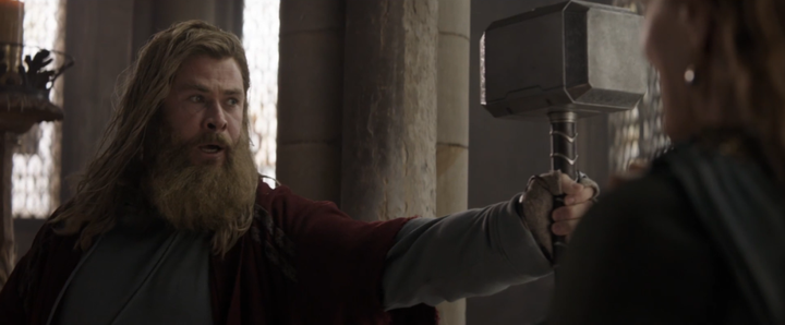 复仇者联盟5：钢铁重生_复仇者联盟之钢铁重生_复仇重生者钢铁联盟攻略