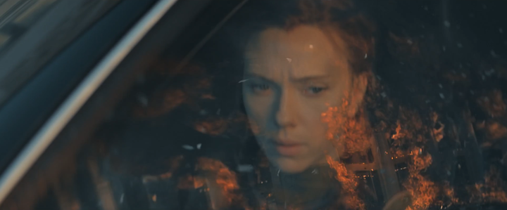 复仇者联盟5：钢铁重生_复仇者联盟之钢铁重生_复仇重生者钢铁联盟攻略