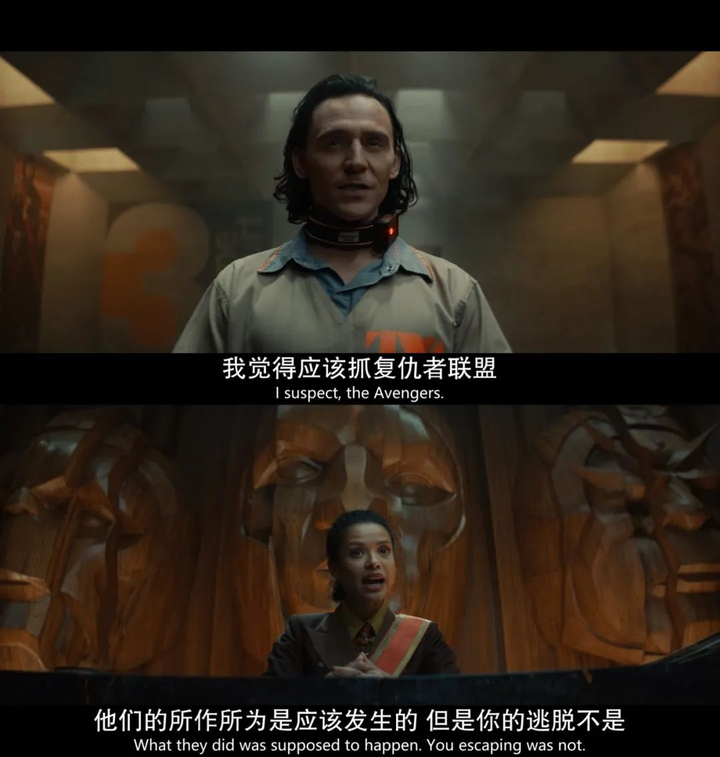 复仇者联盟5：钢铁重生_复仇者联盟之钢铁重生_复仇重生者钢铁联盟攻略