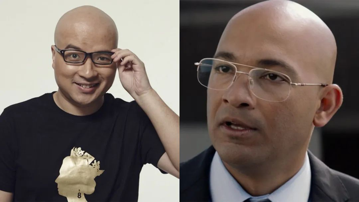 复仇者联盟5：钢铁重生_复仇重生者钢铁联盟攻略_复仇者联盟之钢铁重生