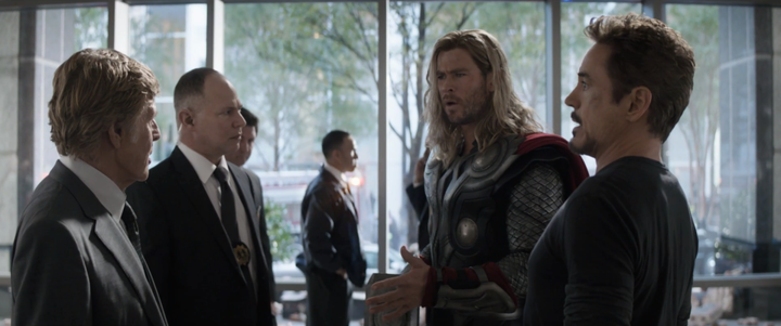 复仇者联盟之钢铁重生_复仇者联盟5：钢铁重生_复仇重生者钢铁联盟攻略