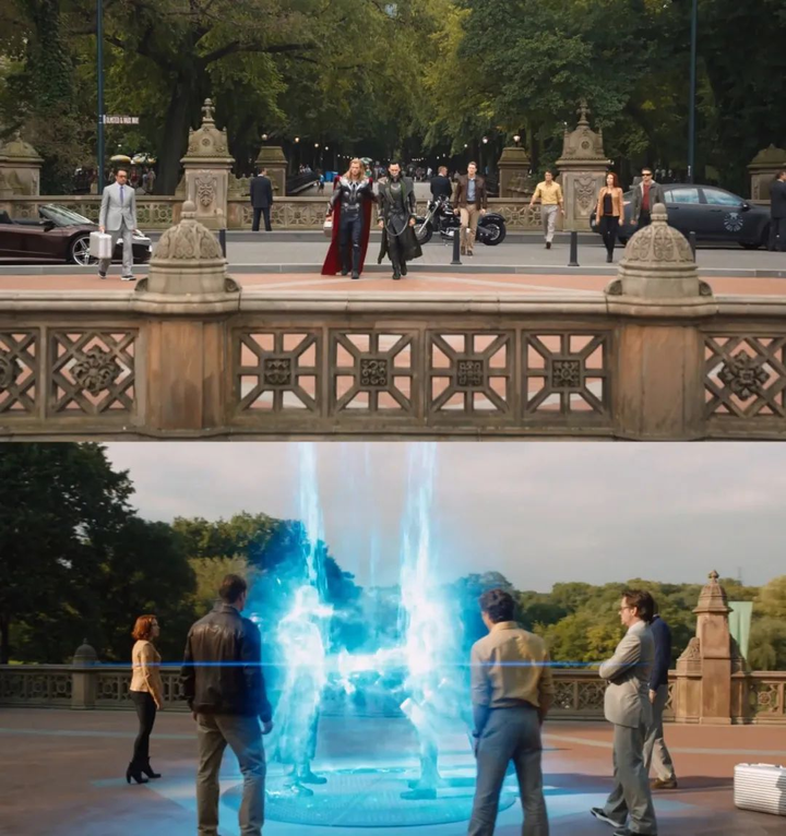 复仇者联盟5：钢铁重生_复仇重生者钢铁联盟攻略_复仇者联盟之钢铁重生