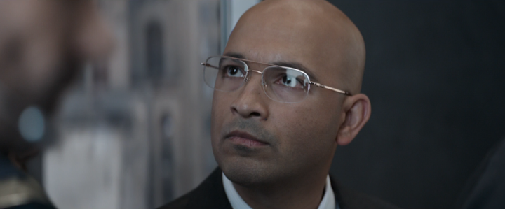 复仇重生者钢铁联盟攻略_复仇者联盟之钢铁重生_复仇者联盟5：钢铁重生