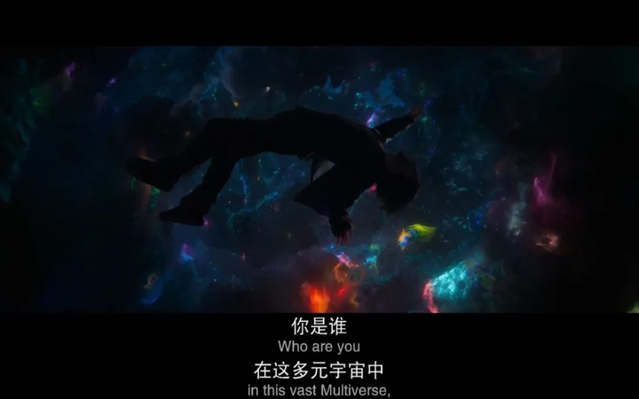 复仇者联盟之钢铁重生_复仇重生者钢铁联盟攻略_复仇者联盟5：钢铁重生