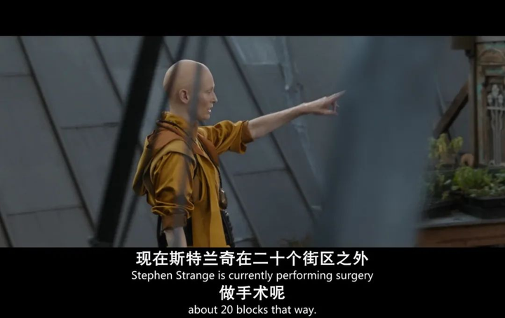 复仇重生者钢铁联盟攻略_复仇者联盟5：钢铁重生_复仇者联盟之钢铁重生