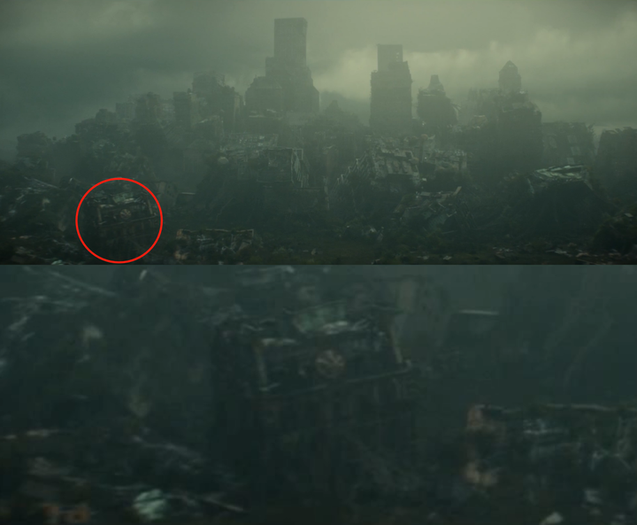 复仇者联盟5：钢铁重生_复仇重生者钢铁联盟攻略_复仇者联盟之钢铁重生