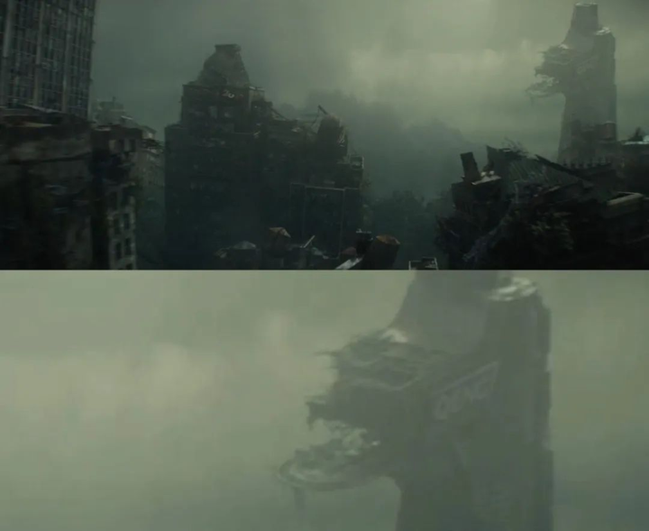 复仇重生者钢铁联盟攻略_复仇者联盟5：钢铁重生_复仇者联盟之钢铁重生