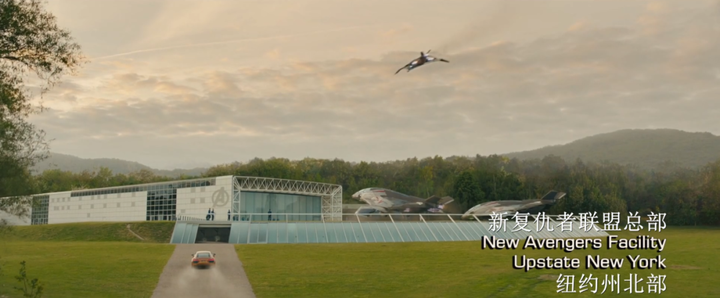 复仇者联盟之钢铁重生_复仇者联盟5：钢铁重生_复仇重生者钢铁联盟攻略