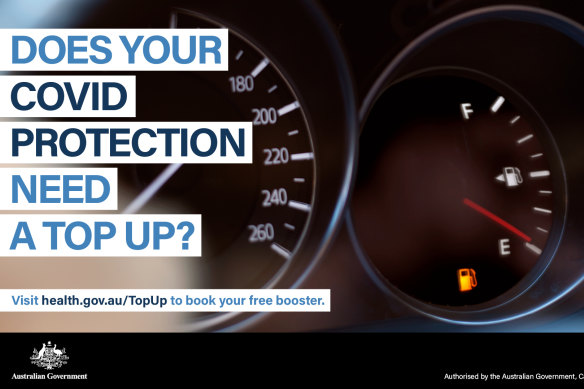 “这还没有结束”：疫苗运动，随着病例增加，COVID抗病毒药物的适用范围扩大