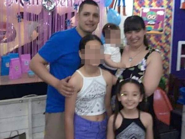 乌玛罪行：另外两名被拘留者拒绝作证，并将继续监禁