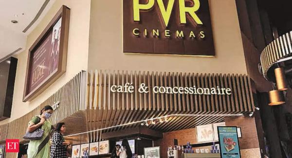 亚马逊：亚马逊对欧盟新的平台规则提出异议