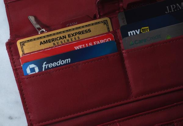 嘉宾意见：拟议的信用卡竞争法案可以帮助减轻阿拉巴马人的成本