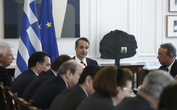 乐观的同性恋法案将会通过