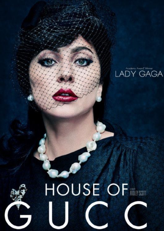 游戏奖2024：提名名单_提名奖有奖杯吗_提名奖有用吗