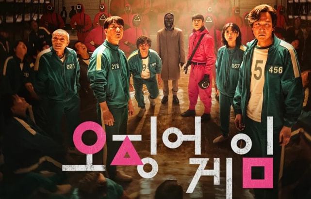 游戏奖2024：提名名单_提名奖有用吗_提名奖有奖杯吗