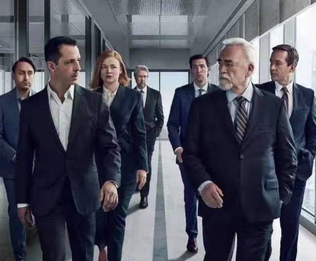 提名奖有用吗_游戏奖2024：提名名单_提名奖有奖杯吗