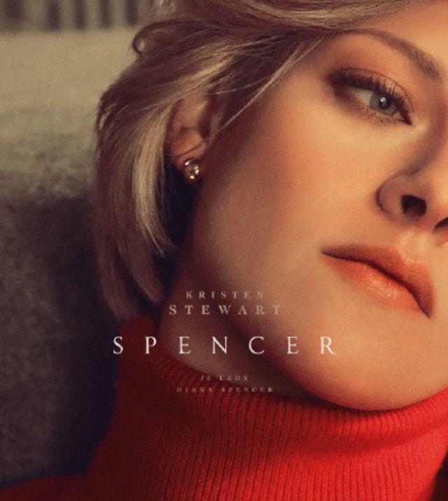 提名奖有用吗_提名奖有奖杯吗_游戏奖2024：提名名单