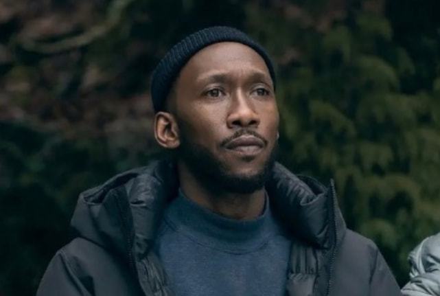 游戏奖2024：提名名单_提名奖有用吗_提名奖有奖杯吗