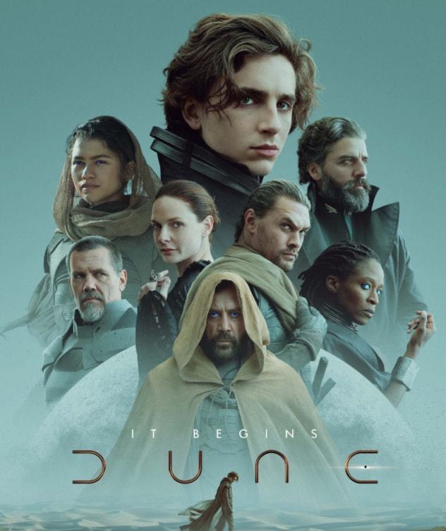 游戏奖2024：提名名单_提名奖有奖杯吗_提名奖有用吗