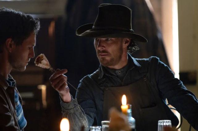 提名奖有奖杯吗_提名奖有用吗_游戏奖2024：提名名单