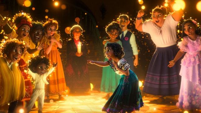 游戏奖2024：提名名单_提名奖有用吗_提名奖有奖杯吗