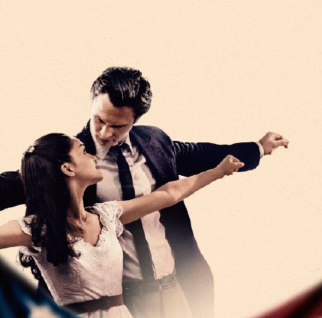 提名奖有奖杯吗_提名奖有用吗_游戏奖2024：提名名单