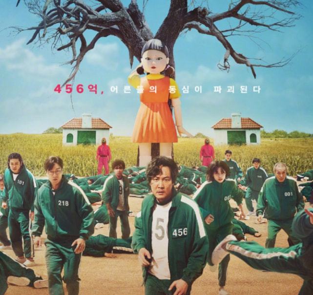 游戏奖2024：提名名单_提名奖有用吗_提名奖有奖杯吗