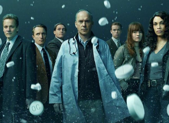 提名奖有用吗_游戏奖2024：提名名单_提名奖有奖杯吗