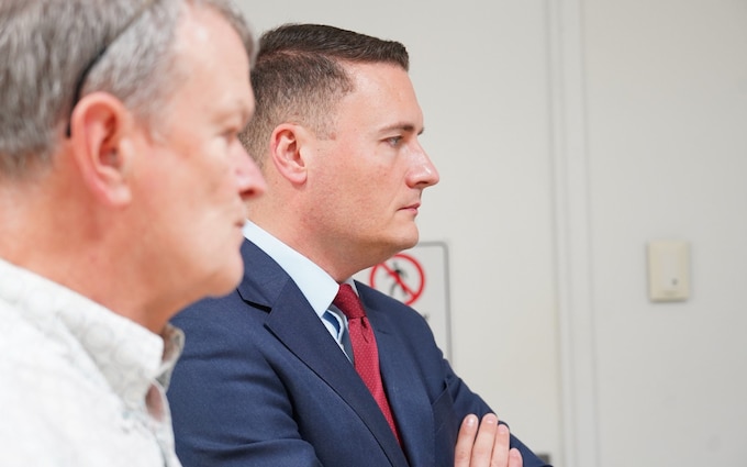 从澳大利亚吸取教训