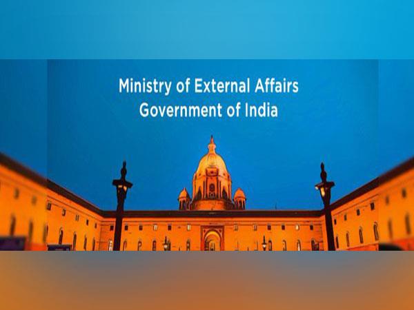 印度青年被困，被征入俄罗斯私人军队，印度外交部敦促谨慎行事