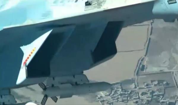 su35 sukhoi r77 missile drone reaper