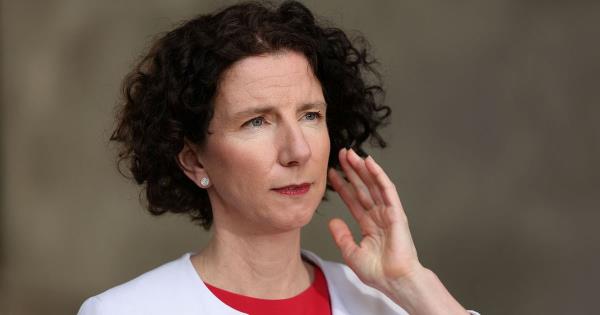 英国工党承诺消除反印度情绪