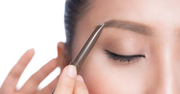 “我是一名美容专家——这是我向客户推荐的售价2英镑的超市神奇产品”