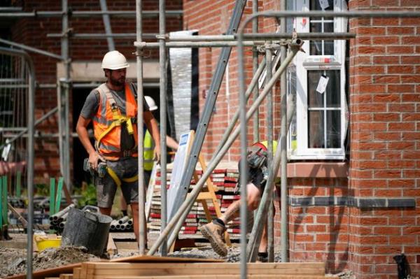 国家股份计划下的估值随着你所在地区的细节披露而增加