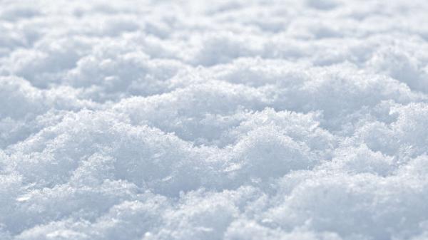 冬季来临后的铁路交通：火车继续取消