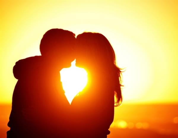 人口理事会的调查结果强调了推迟童婚的战略