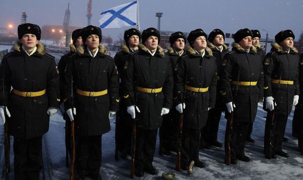 俄罗斯将军推出新课程，训练士兵在遭受重大损失后“生存”