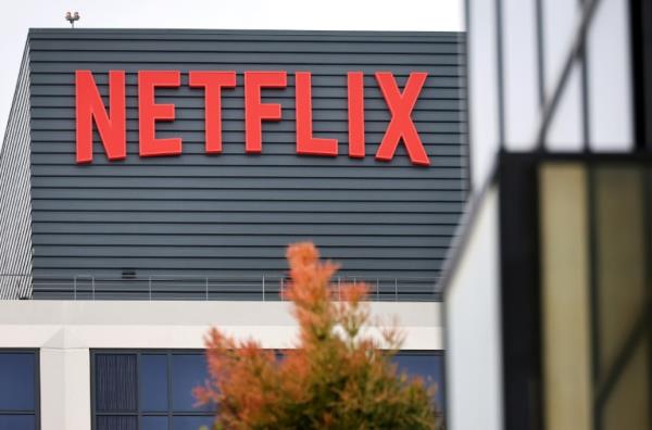 在动荡的选举季节，美国公司与“品牌虚假信息”作斗争