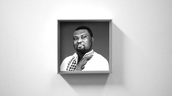 去世：KODA，加纳福音明星谁唱打击谴责牧师