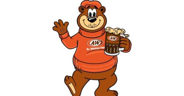 M&M公司弃用代言人糖果后，A&W调侃M&M公司