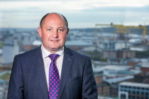 Kingsbridge Healthcare出售给Exponent，着眼于扩张